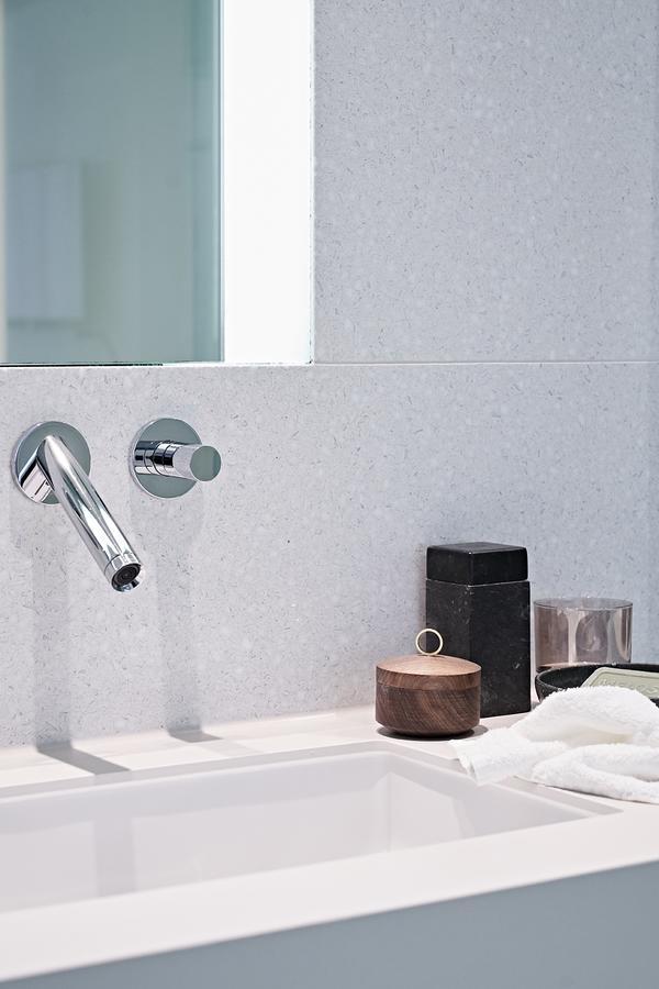 Executive Double Room,1212280444:JPEG