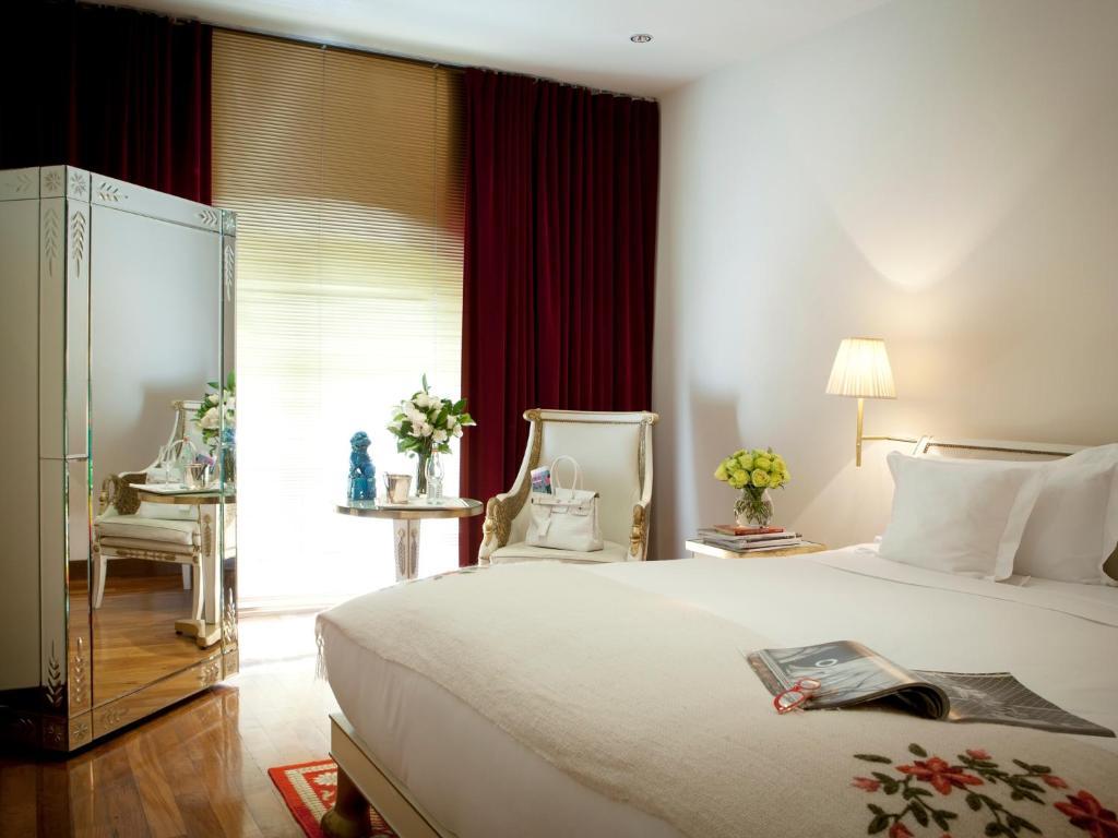 Duplex Suite,63385657:JPEG