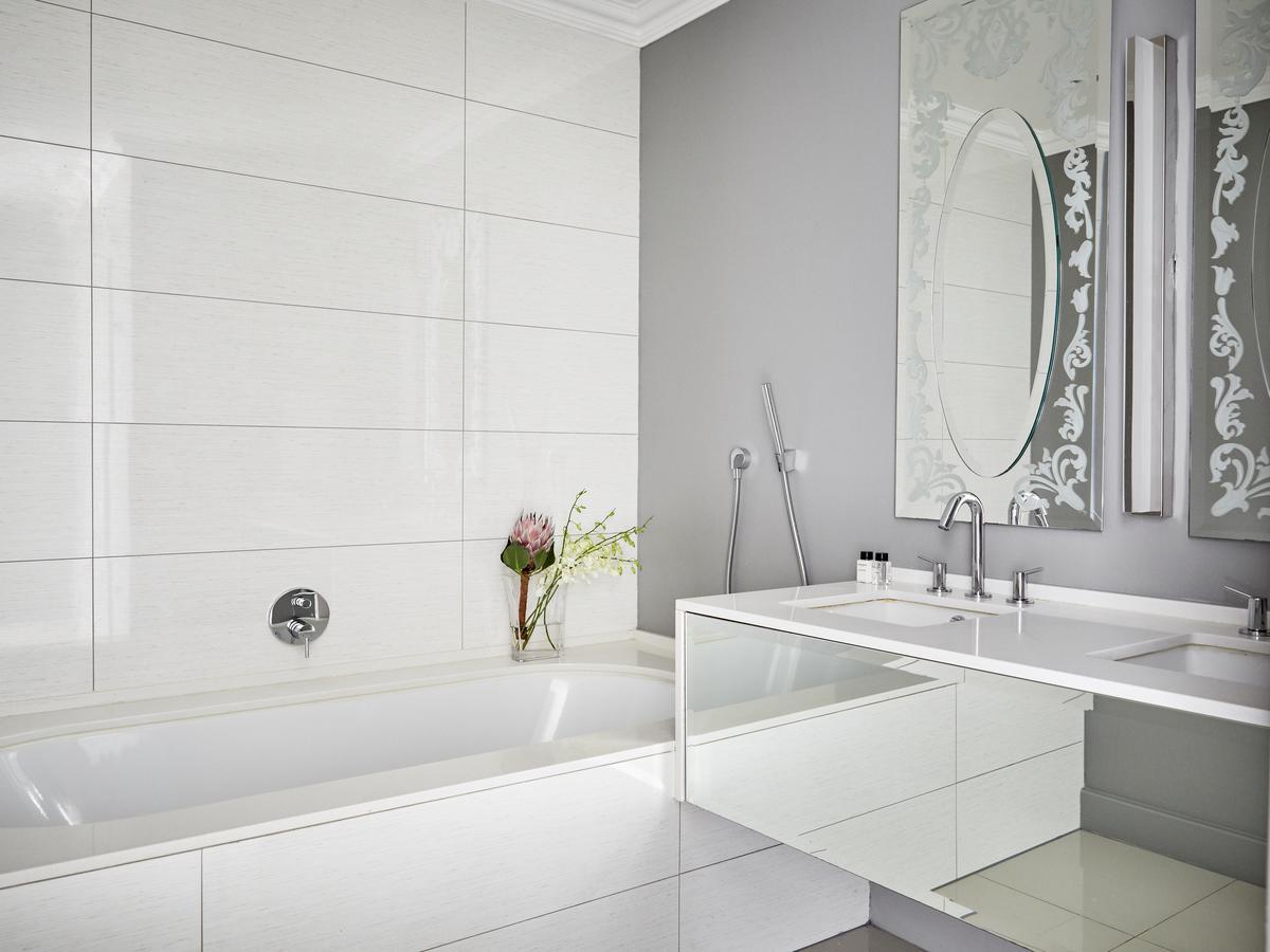 Deluxe Double or Twin Room,633166692:JPEG