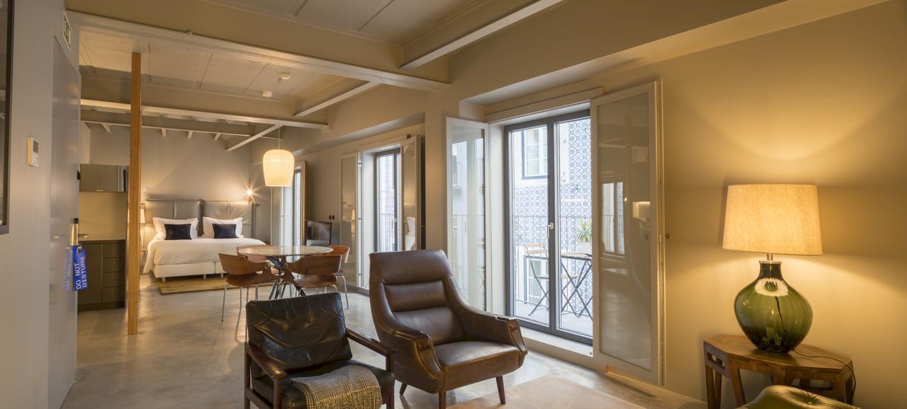 Deluxe Loft Balcony,636227214:JPEG
