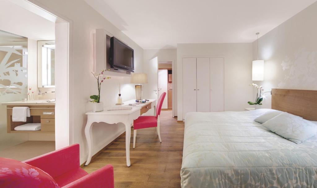 Suite Morning Sun,1234530518:JPEG