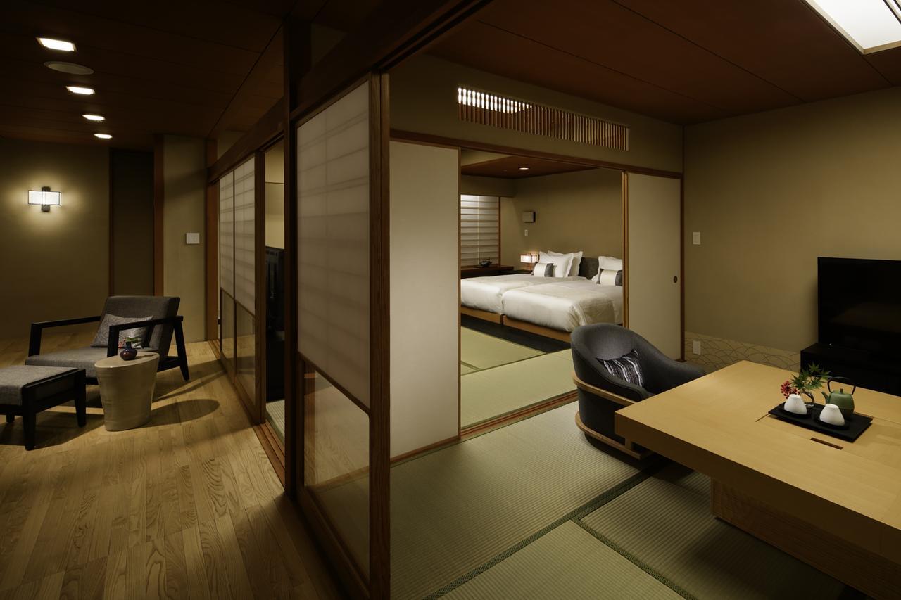HANAKOHRO Suite(100.8 sqm),640934088:JPEG