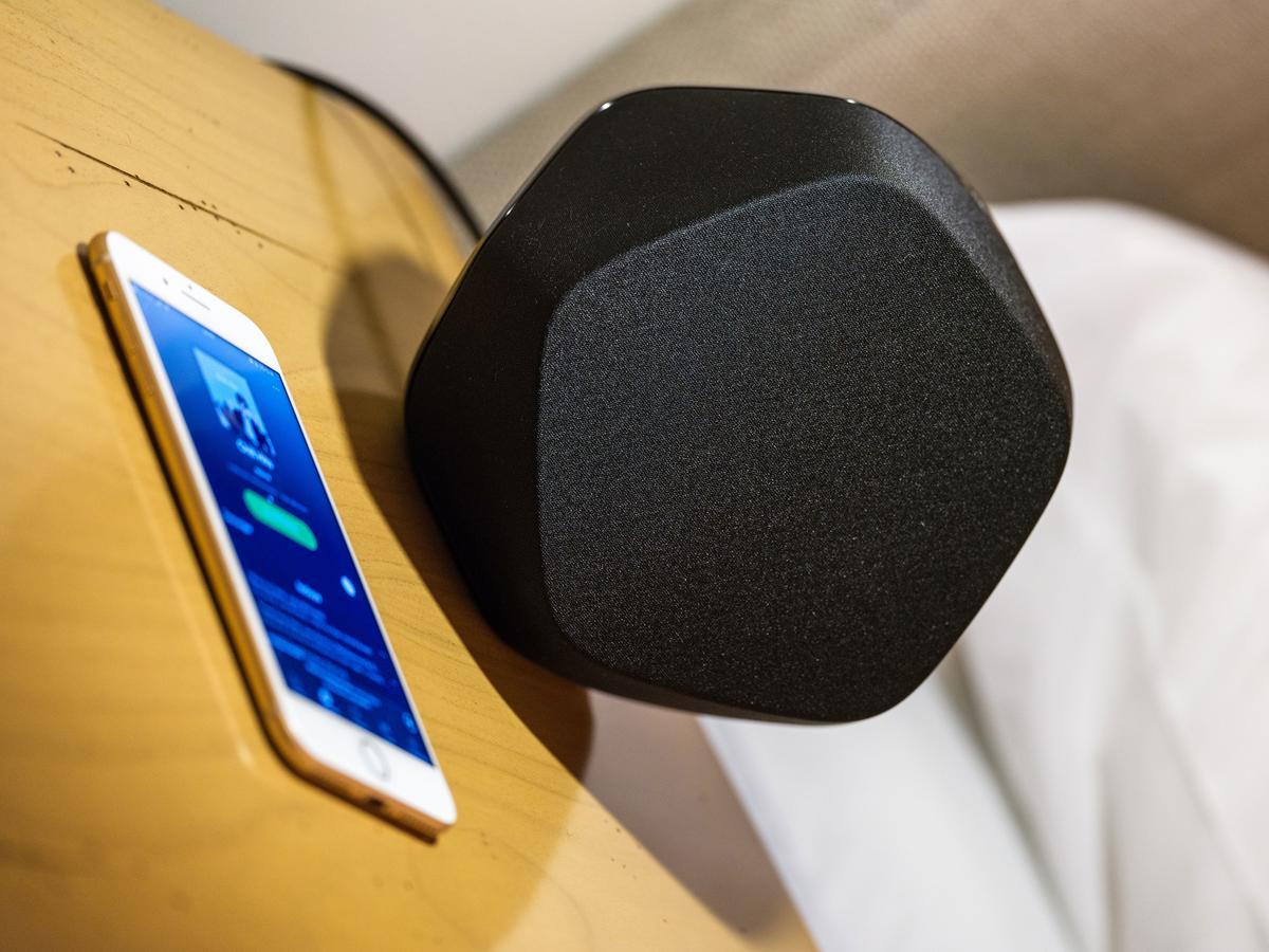 Duplex Suite with Spa Access,1214574112:JPEG