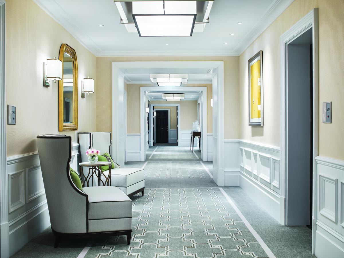 Superior King,1205505337:JPEG