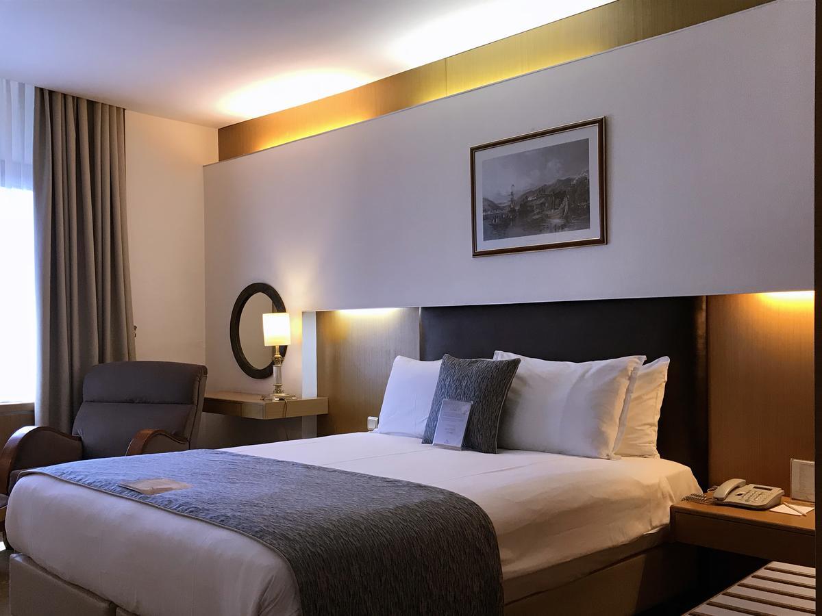 Family Suite,738333601:JPEG