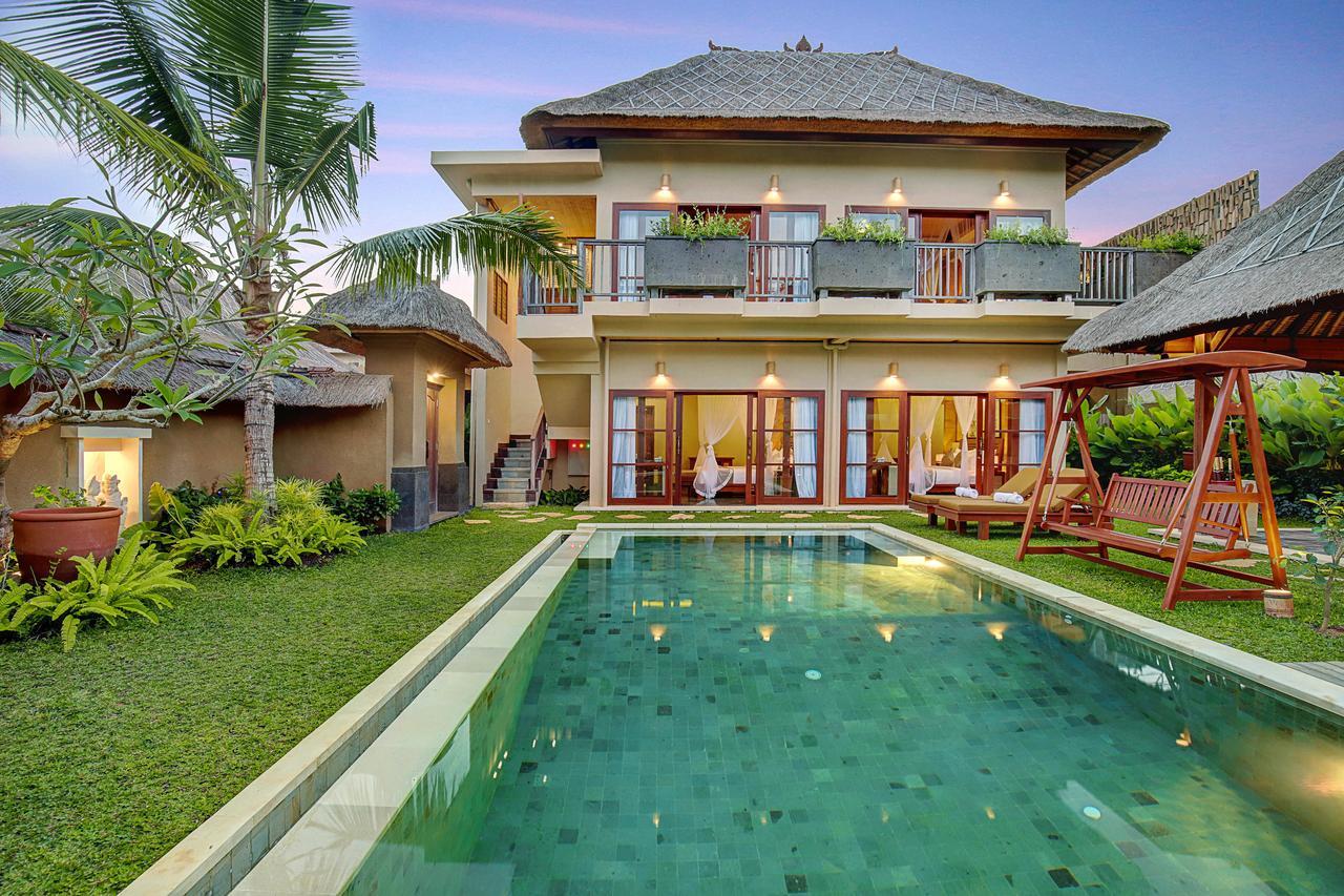 Four-Bedroom Villa Pool Villa with Free Daily Activities,665353455:JPEG