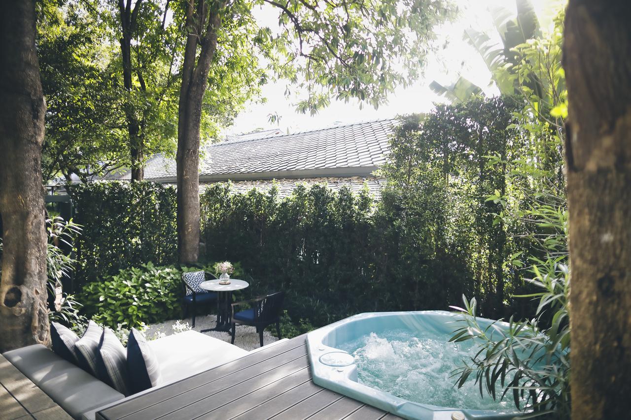 Taywet Suite Private Plunge Pool,631603656:JPEG