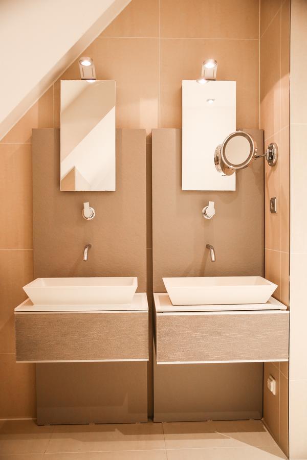 Junior Suite,1340092898:JPEG