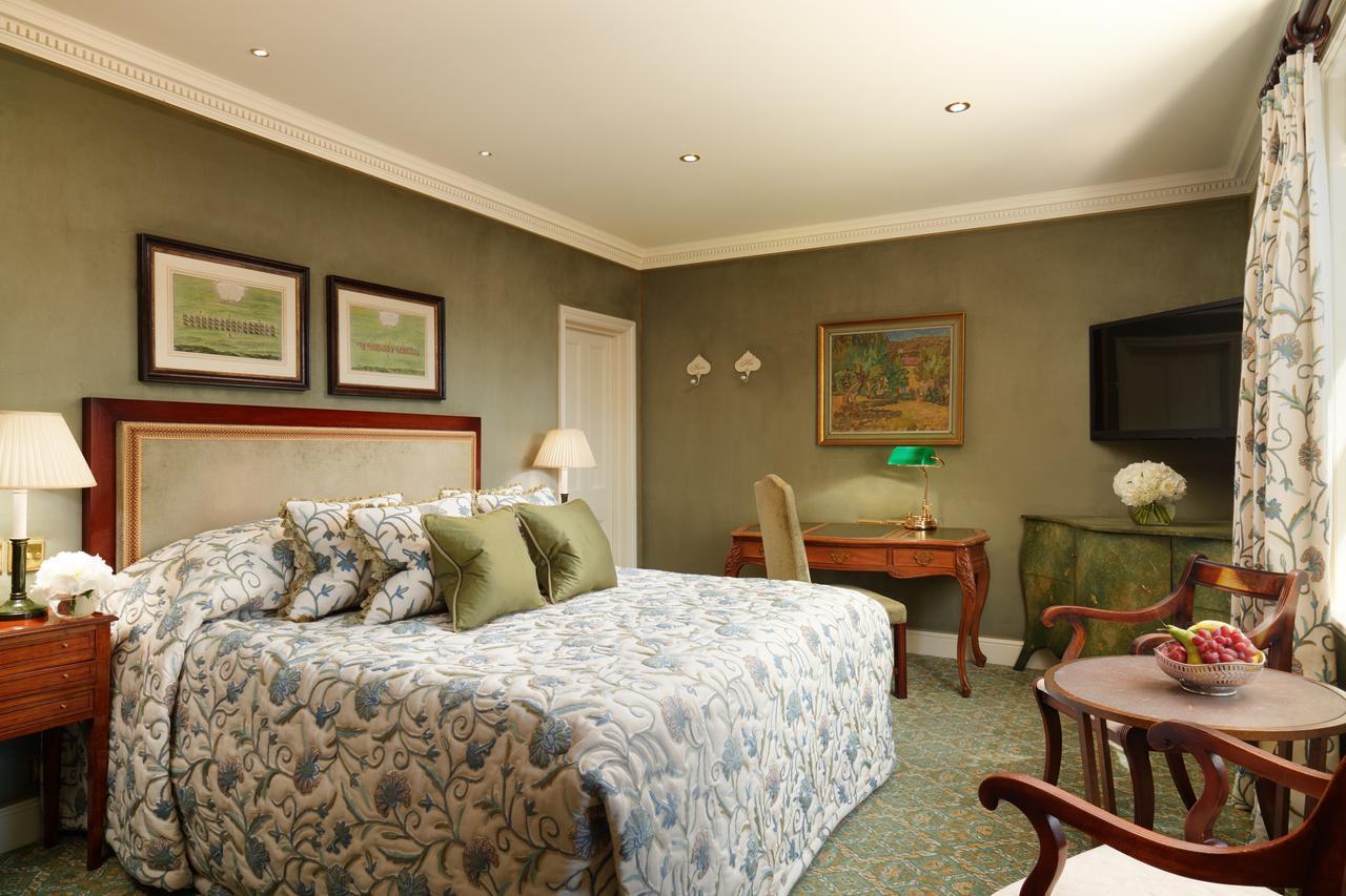 Deluxe King,1208730907:JPEG