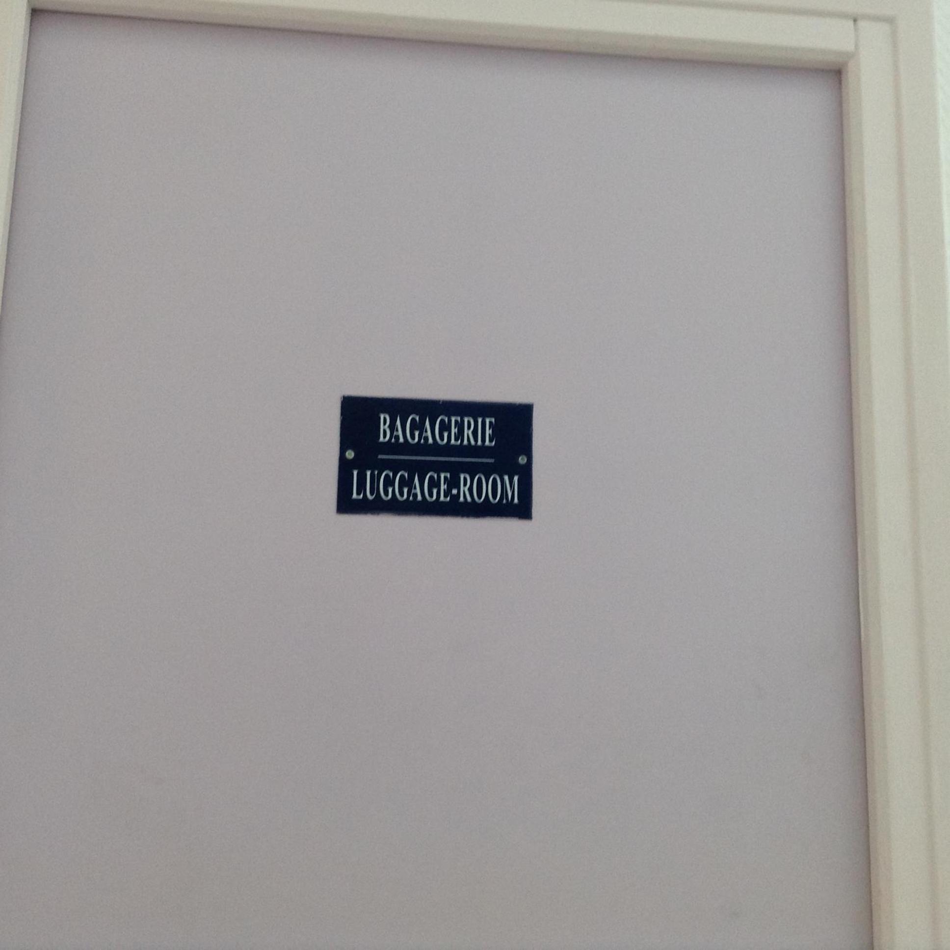 Doppelzimmer mit Gemeinschaftsbad