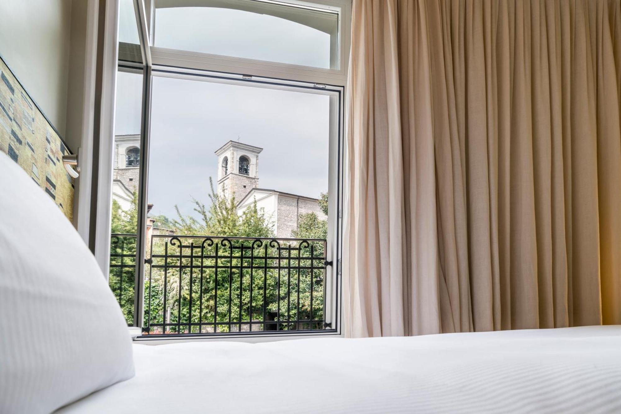 Economy Doppelzimmer