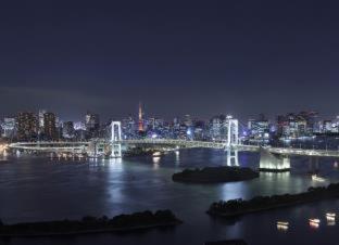 Family Room - Rainbow Bridge Side - Non-Smoking,1440202801:JPEG