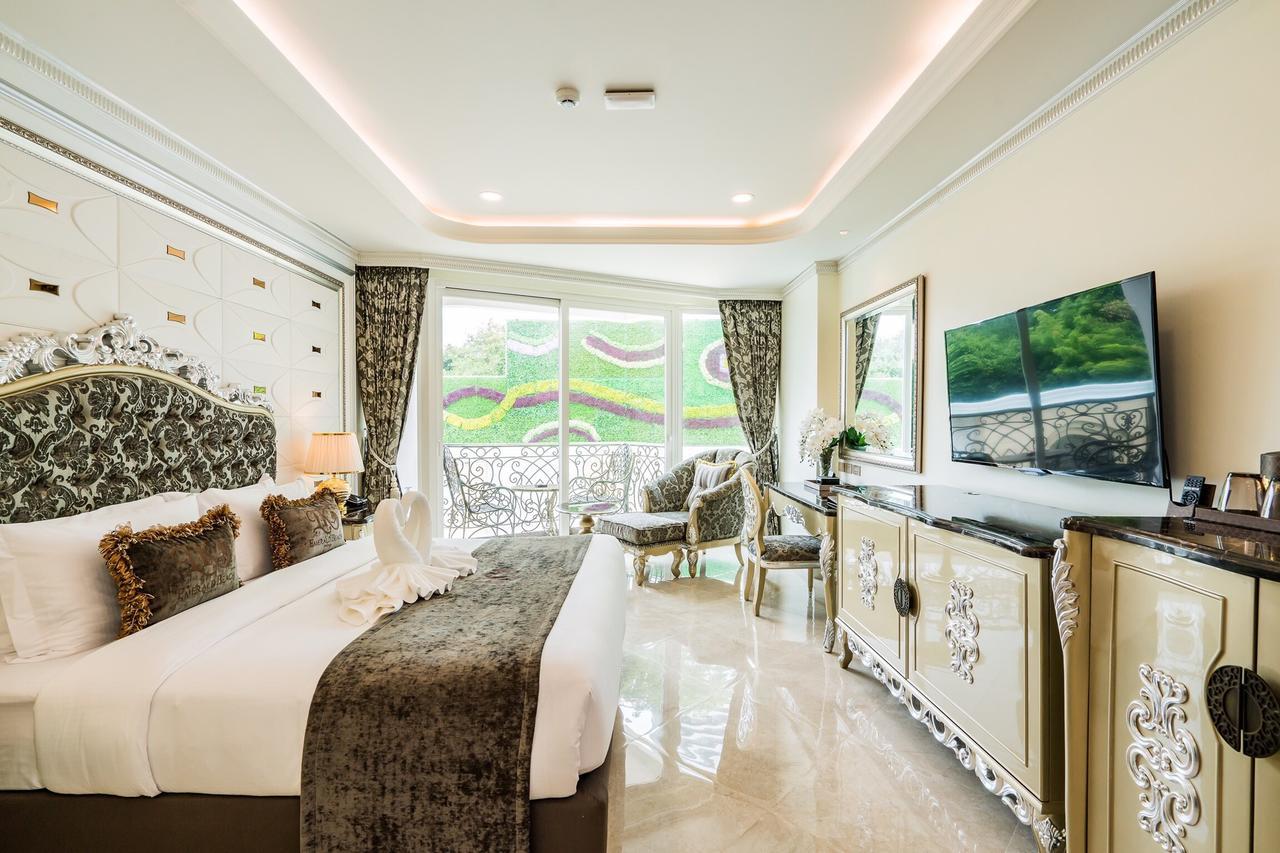 Deluxe Pool View,696036201:JPEG