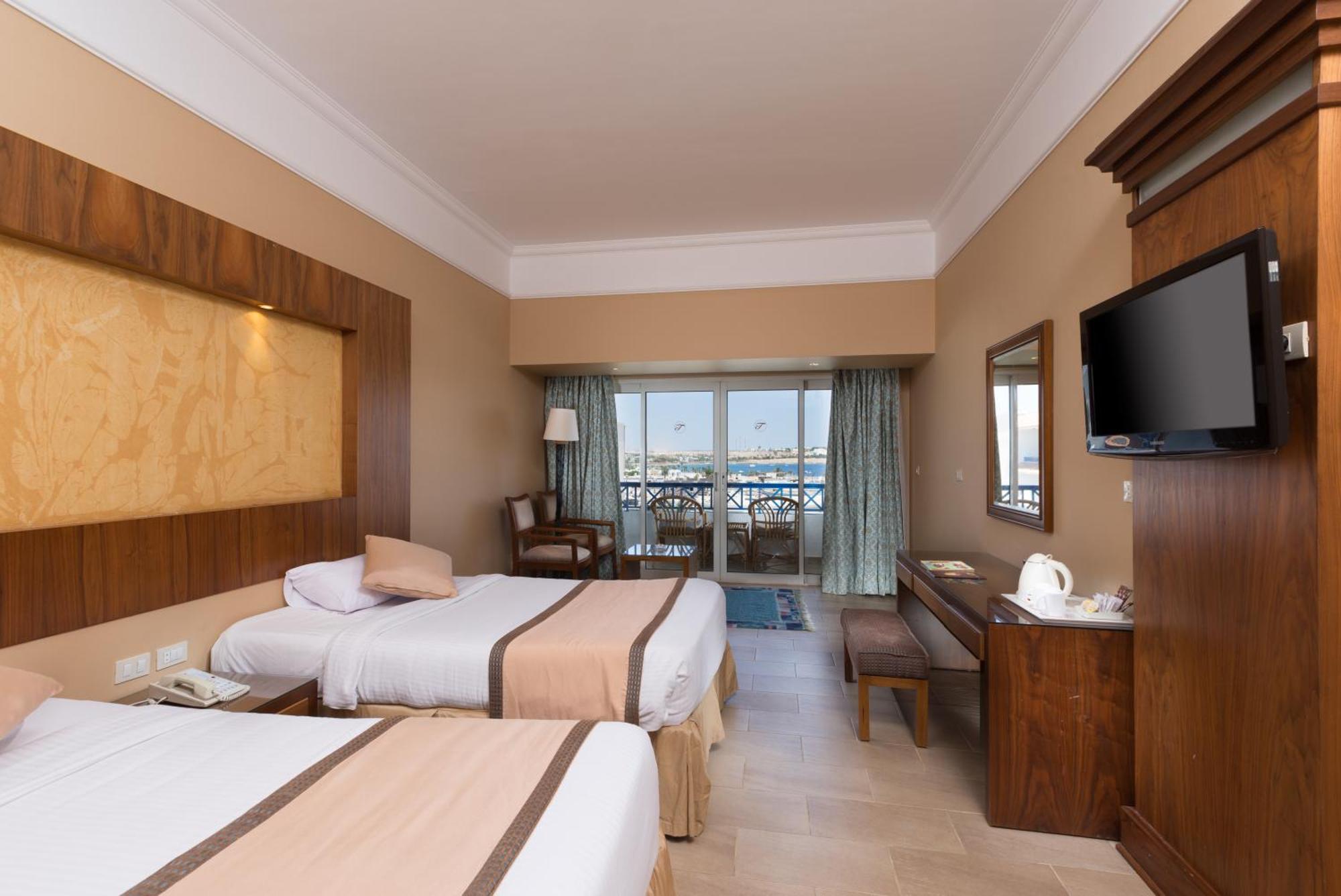 Club Doppelzimmer