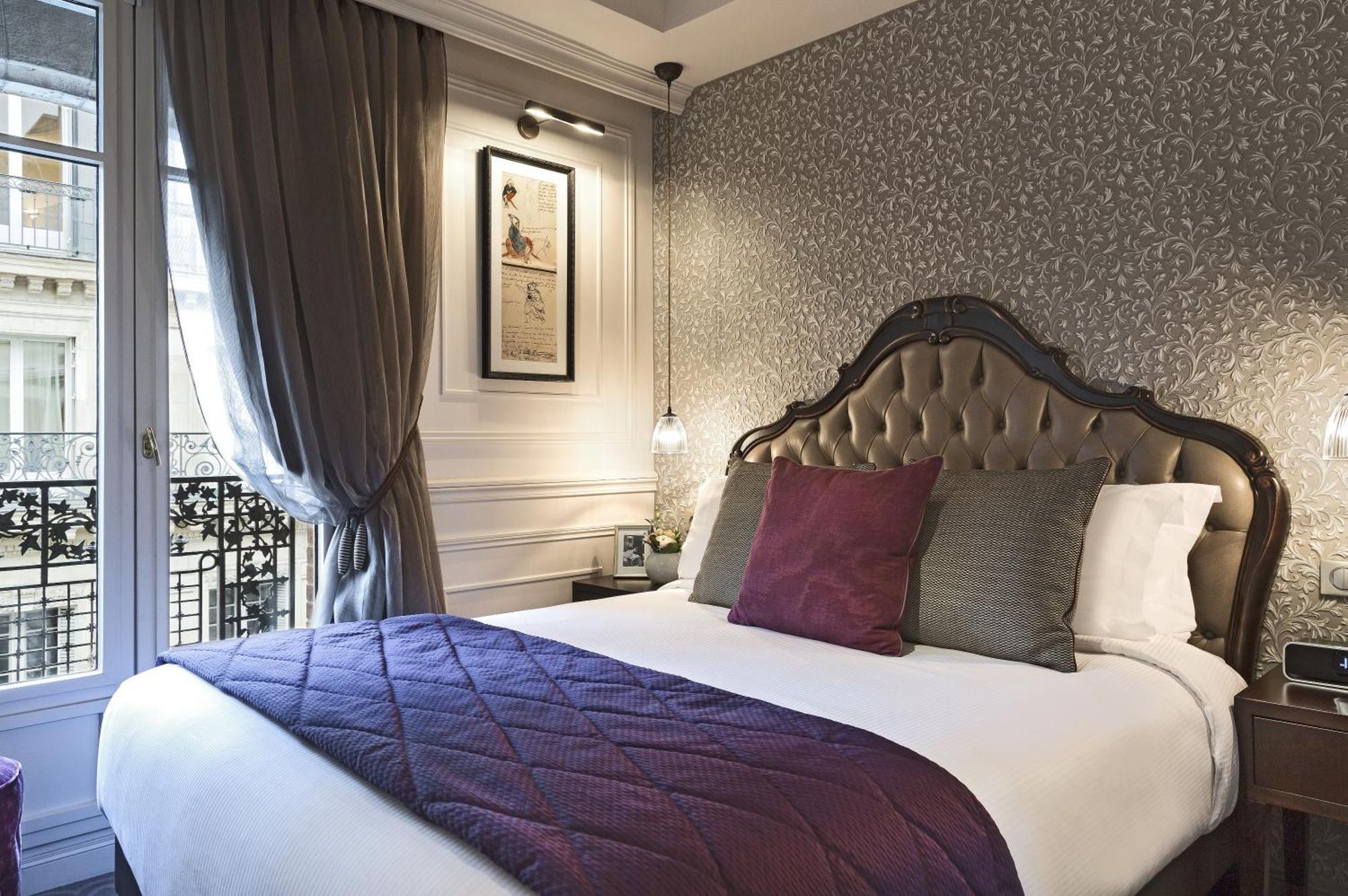 Exclusive Suite,1090229436:JPEG