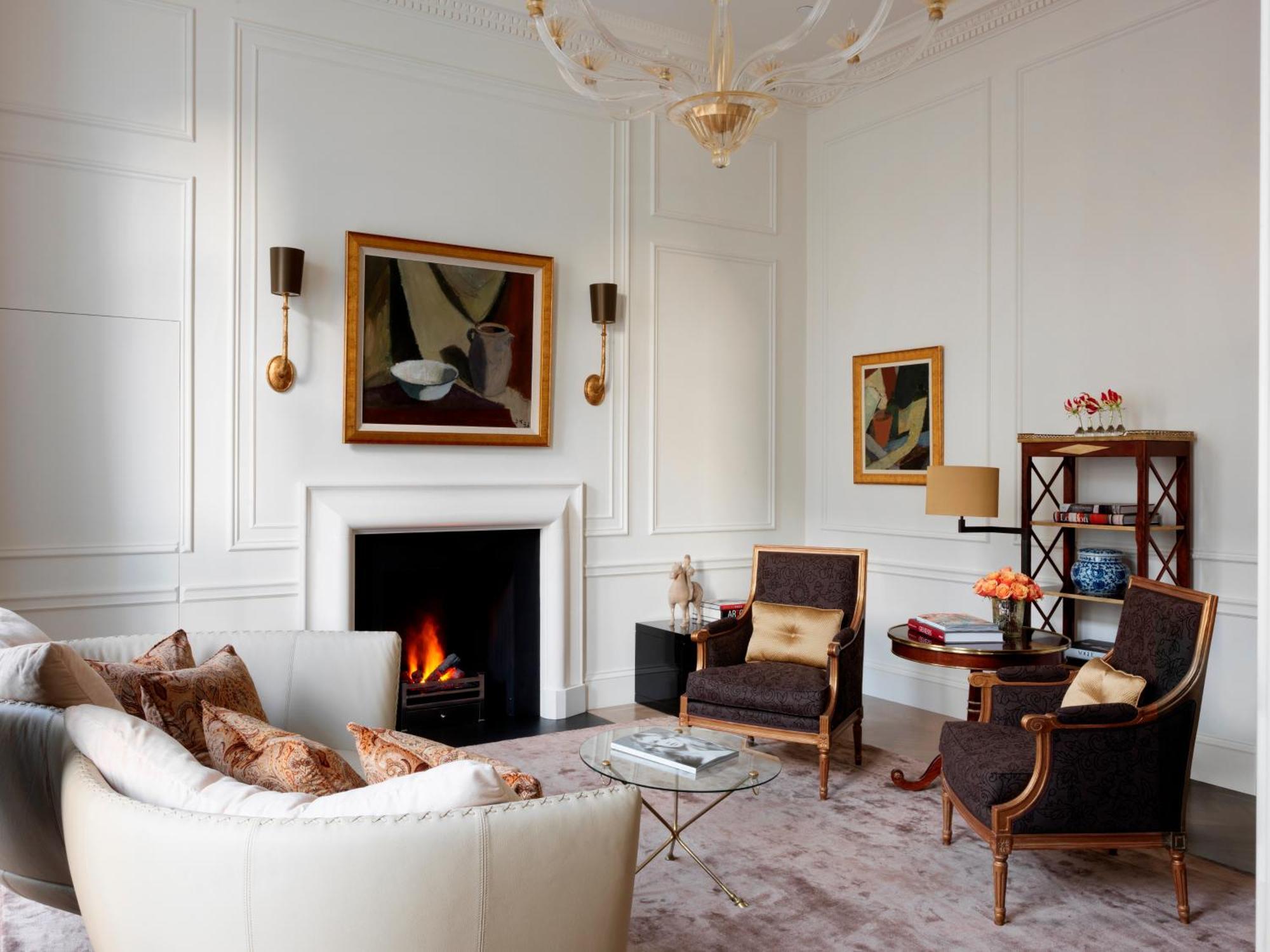 The Knightsbridge Suite,701133865:JPEG