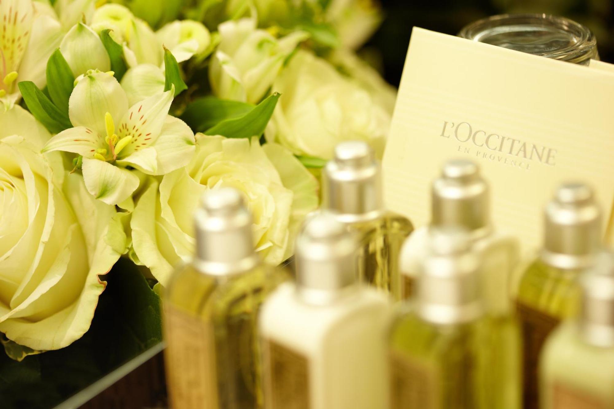 Executive Double or Twin Room with Lounge and Spa Access,790332096:JPEG