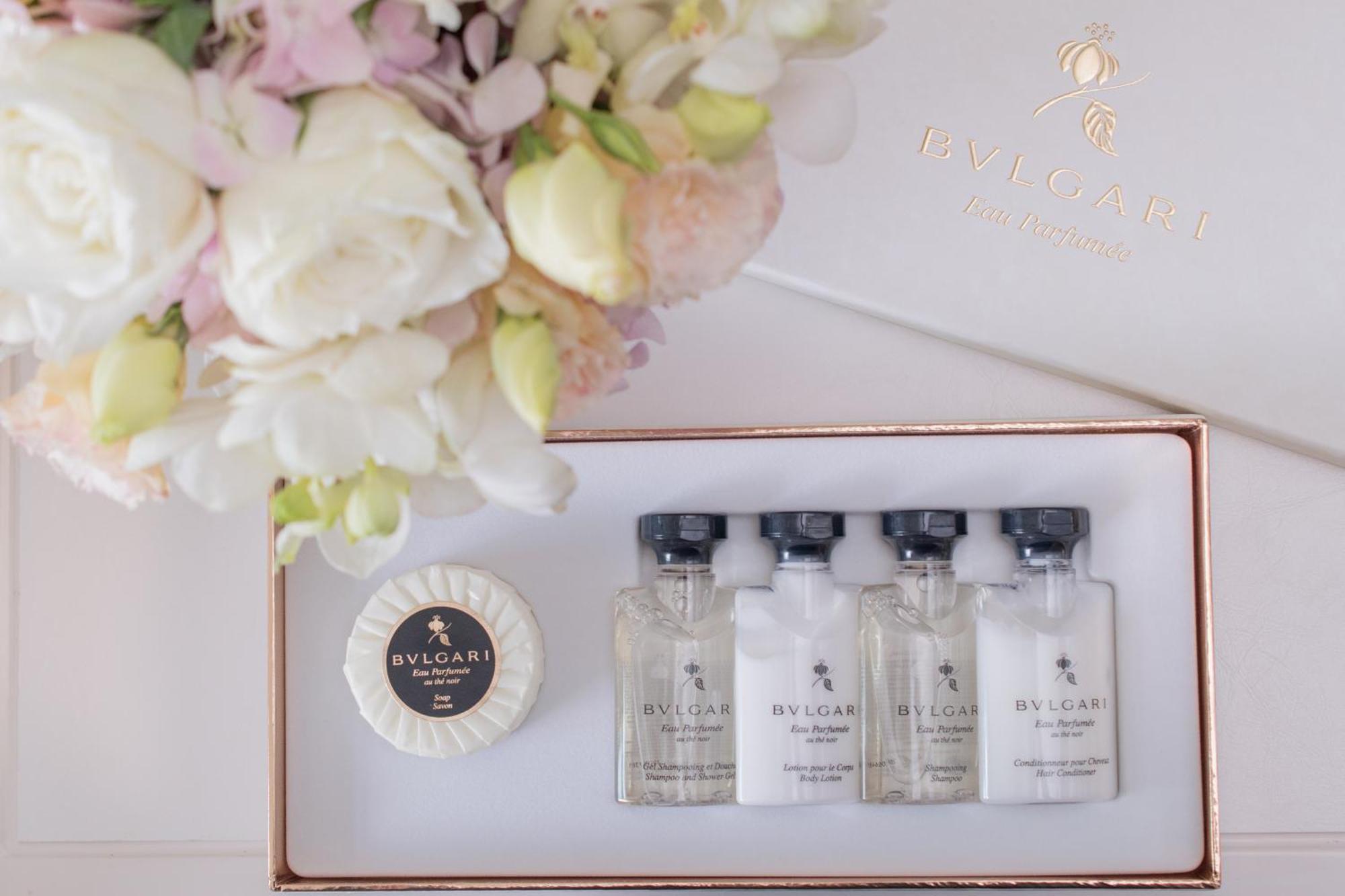 Suite ( 24 hours Use of Room ),1274168233:JPEG