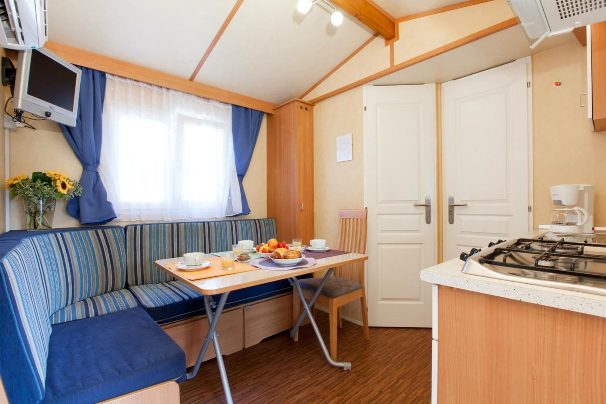 Economy Mobile Home,792092175:JPEG