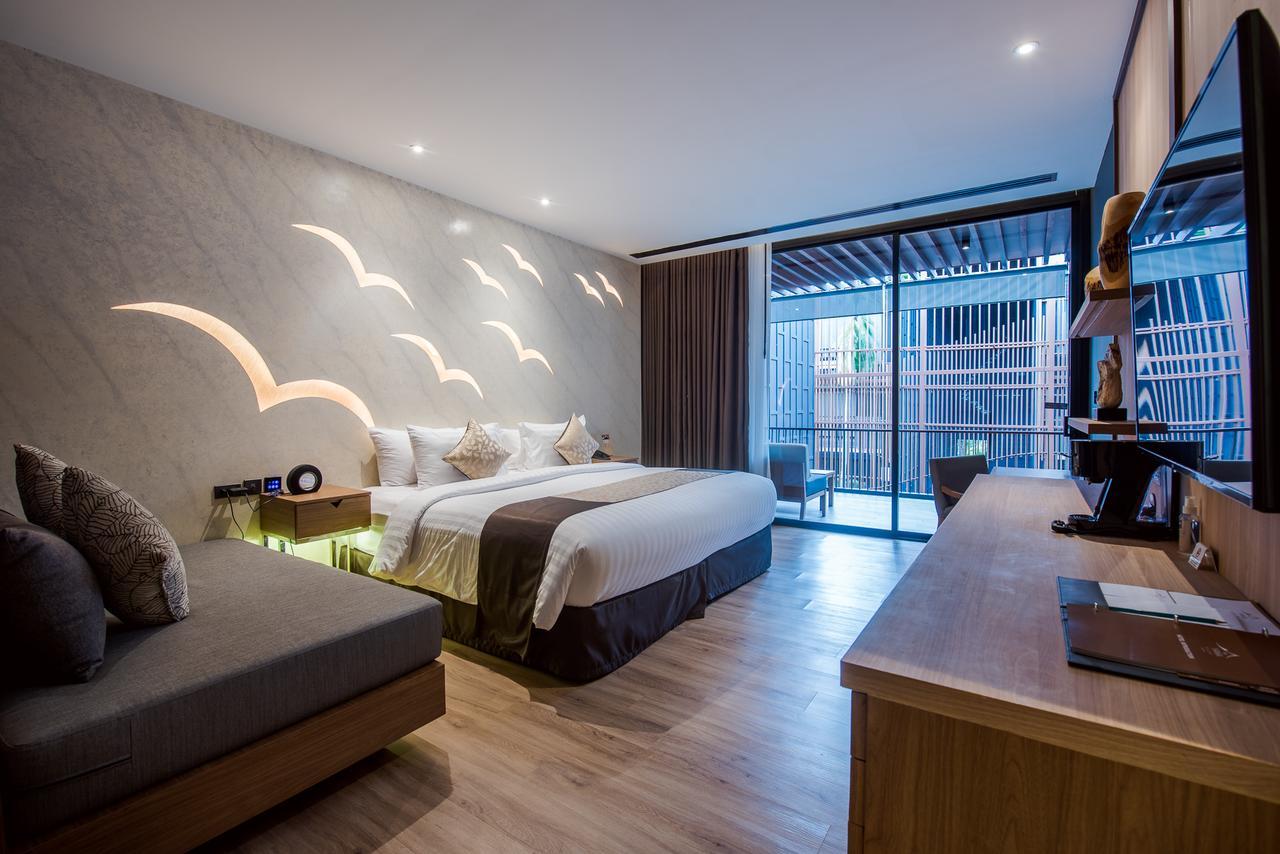 Jacuzzi Suite,719248471:JPEG