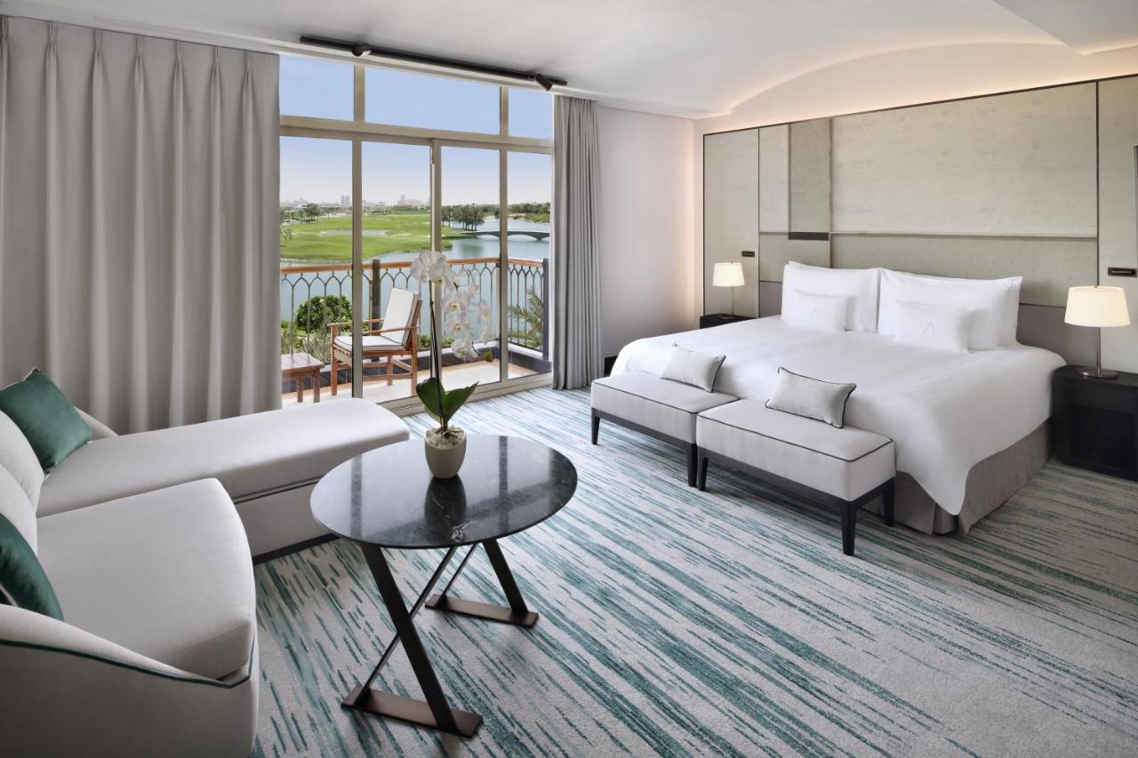 Premier Golf View,721509511:JPEG