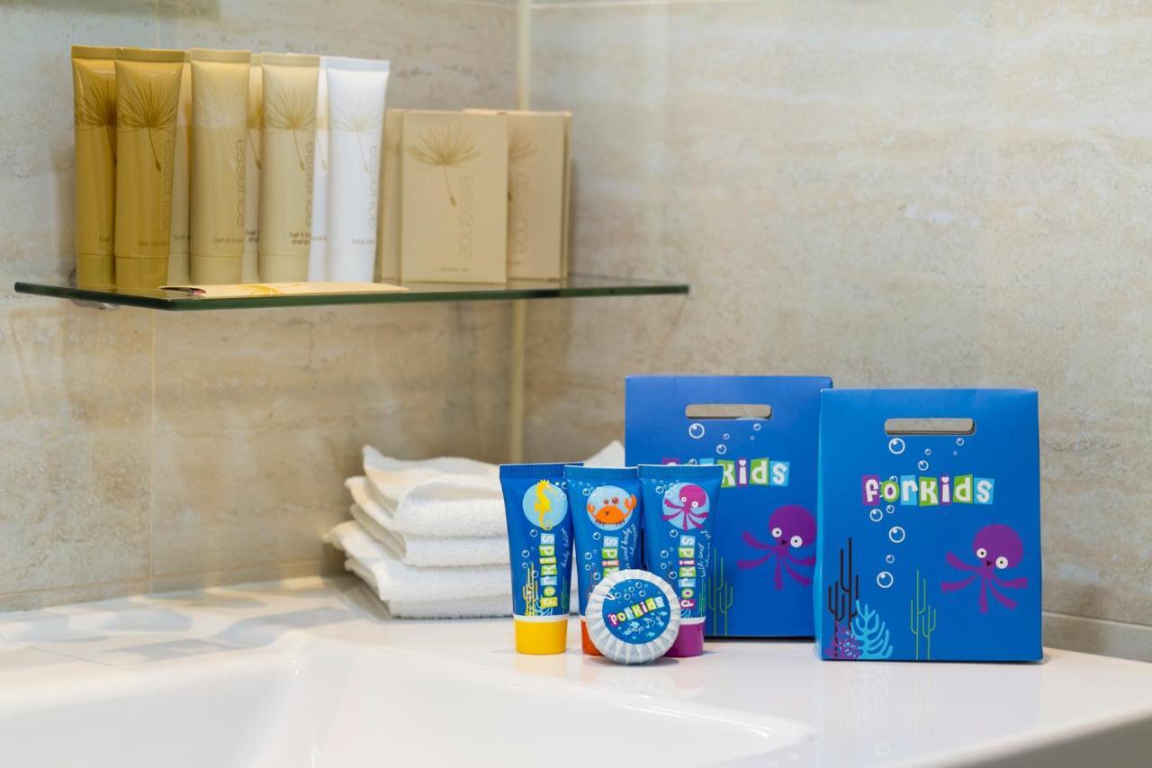 Superior Suite with Wellness Access,823612466:JPEG