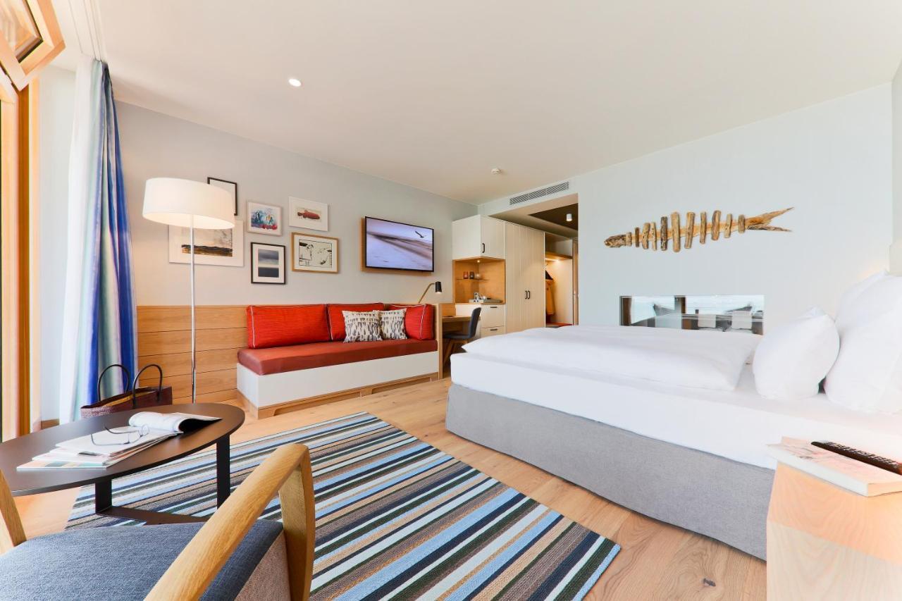 Comfort Double Room with Sea View,725262406:JPEG