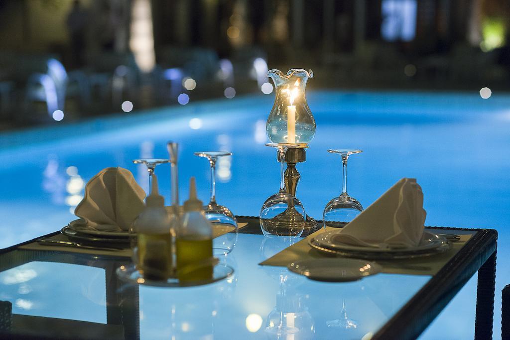 Single Room with Garden View,105061376:JPEG