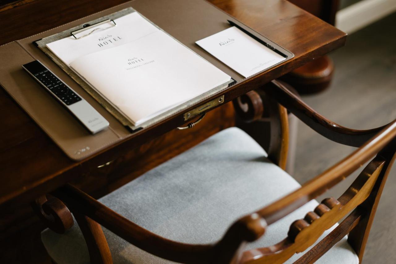 Deluxe Double with Terrace,1547802199:JPEG