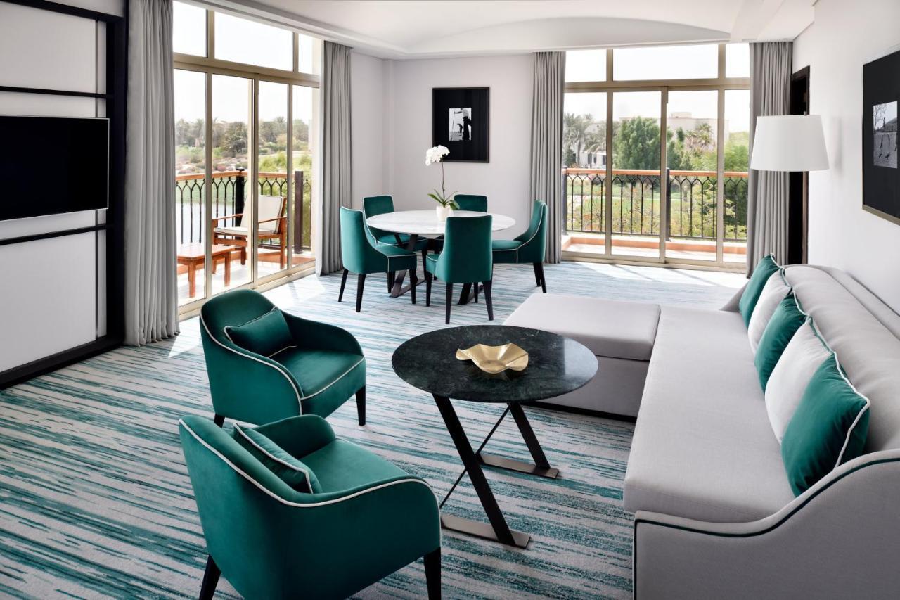 Montgomerie Suite,727460518:JPEG