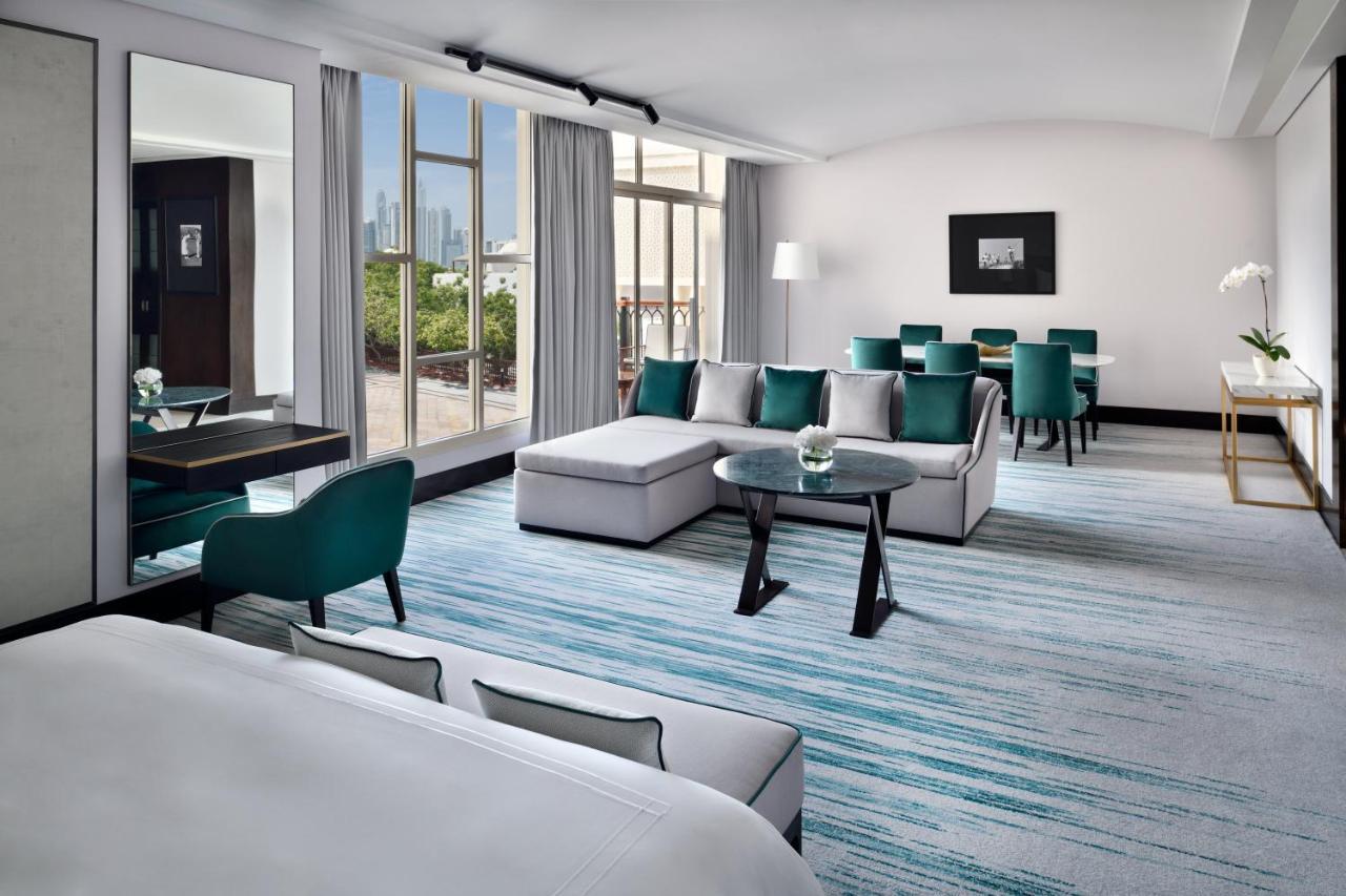 Junior Suite,721509511:JPEG