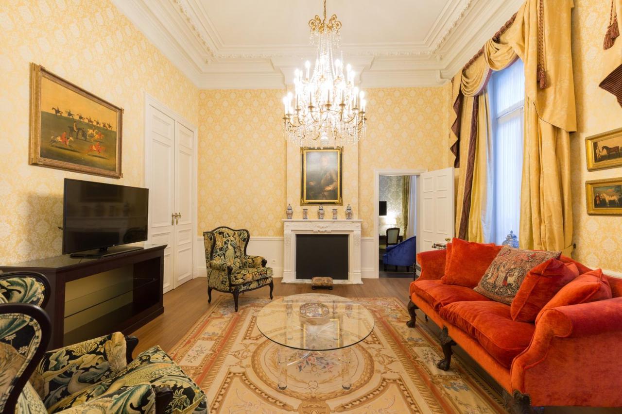 Deluxe Suite,728630188:JPEG