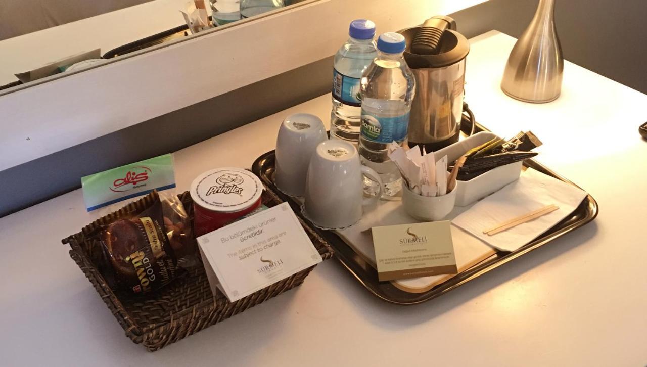 Deluxe Double Room,1669813345:JPEG