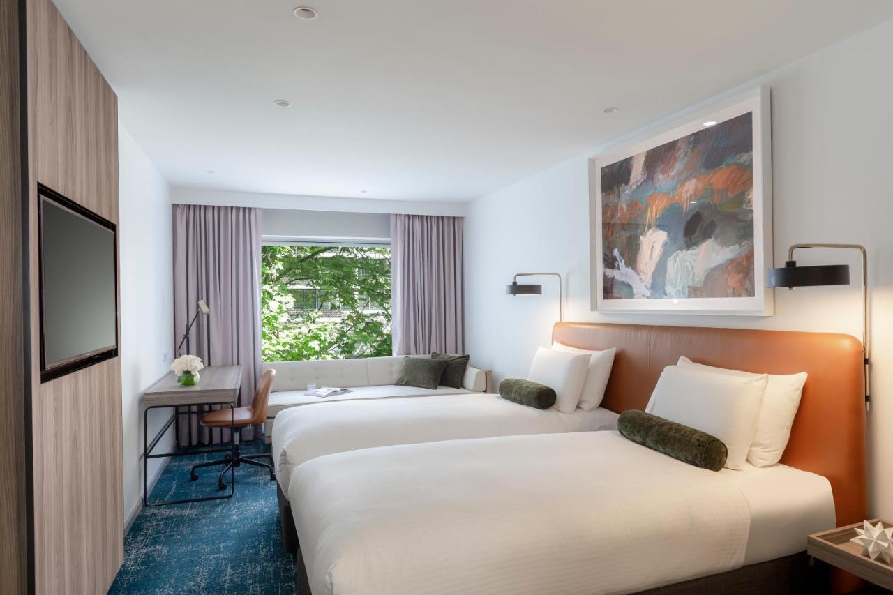 Superior Twin Room,1704880604:JPEG