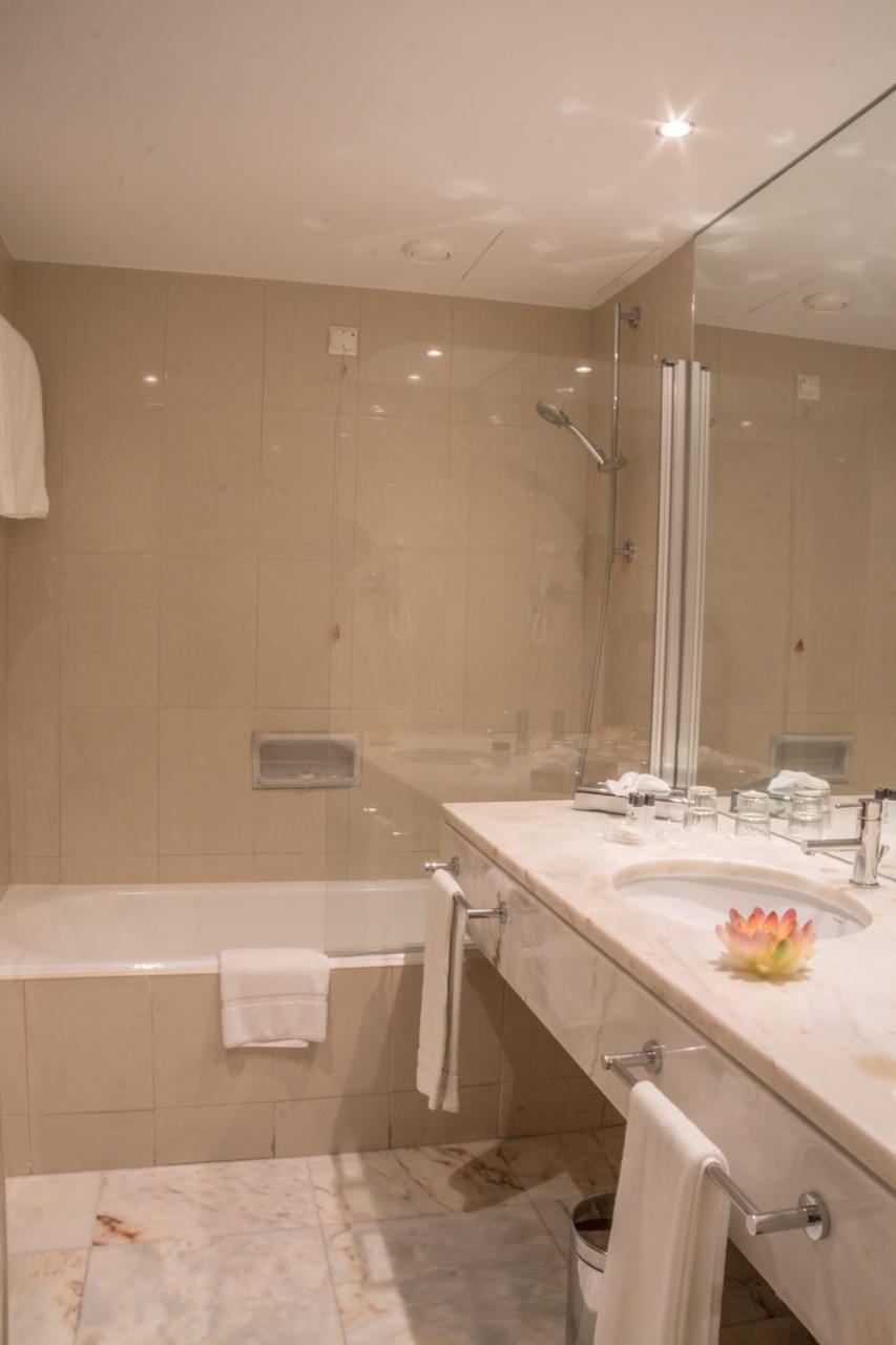 Studio Apartment,750291200:JPEG