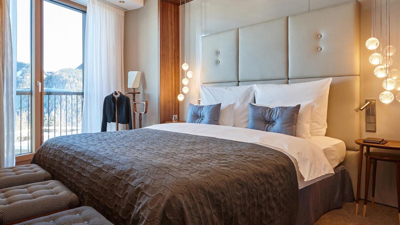 Panorama Suite,1004273667:JPEG