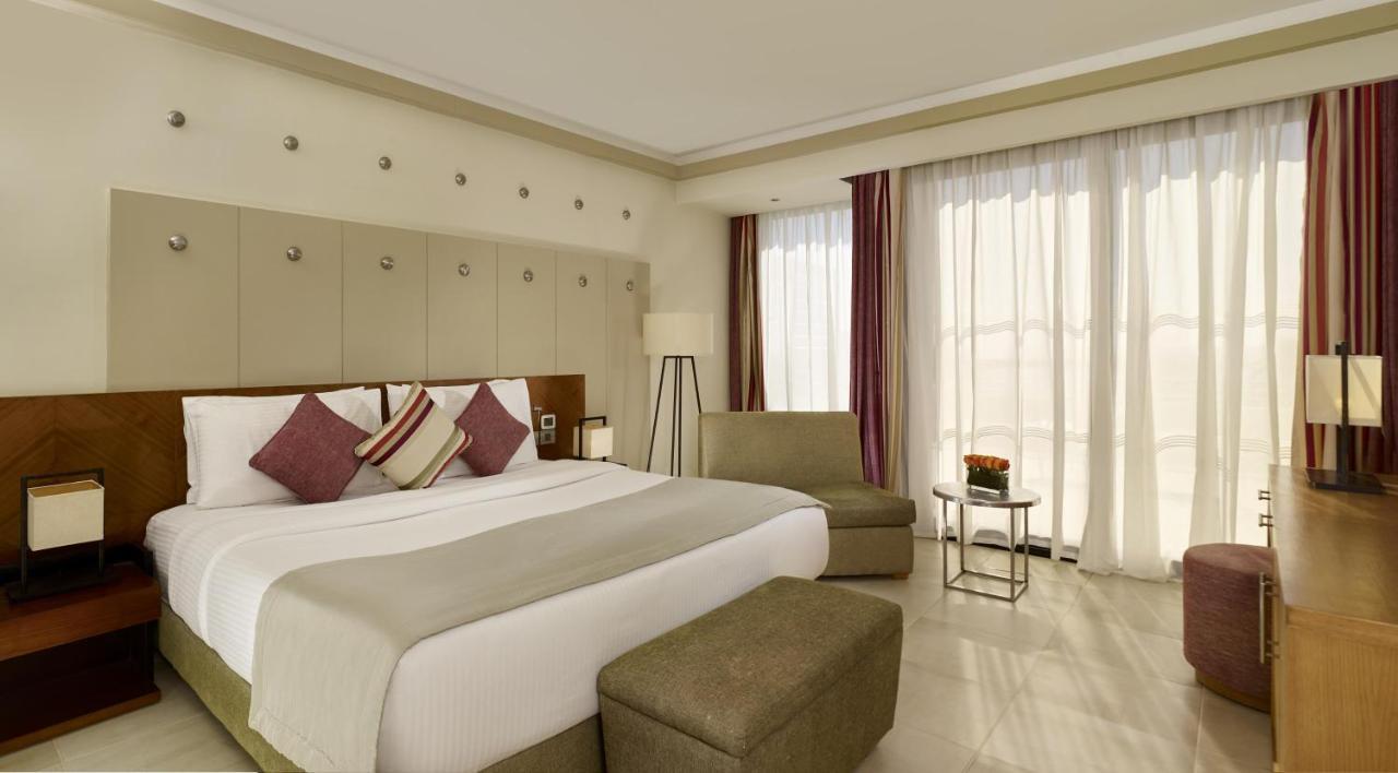 Superior Zimmer mit Meerblick - nur für Erwachsene