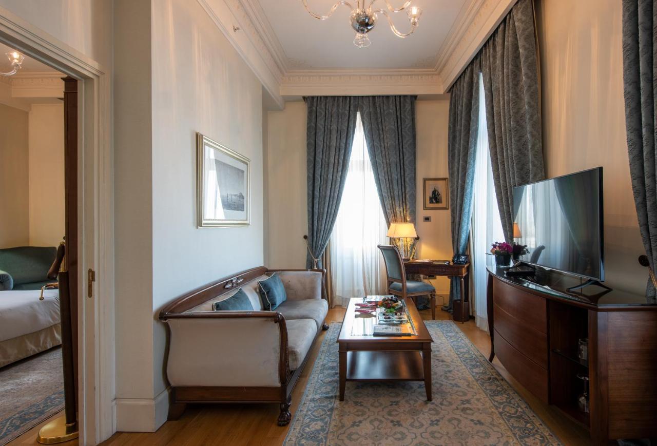 Pierre Loti Suite,1274921056:JPEG