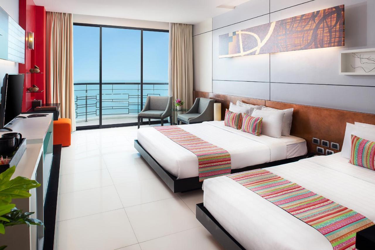 Superior Sea View,758530663:JPEG