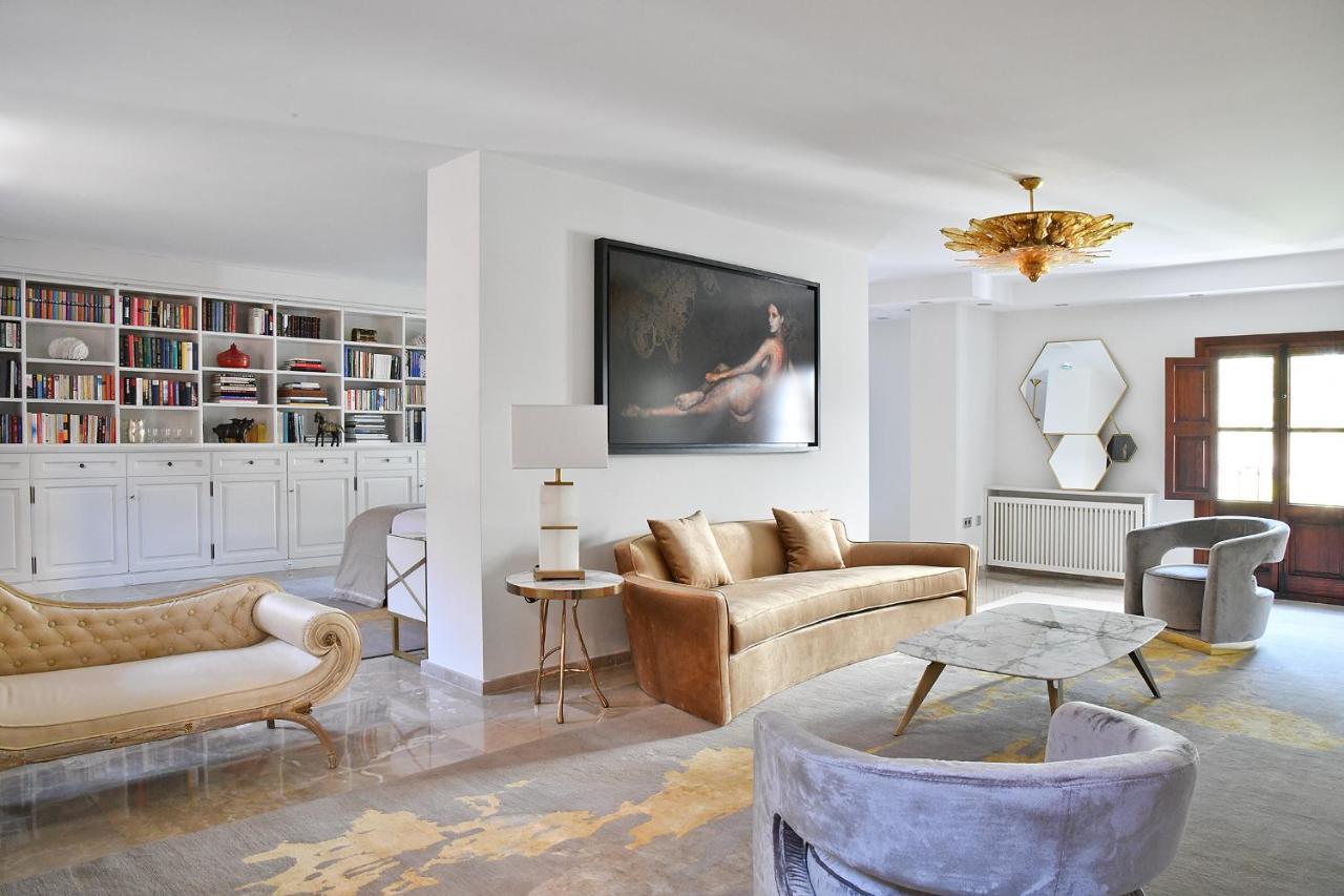 Superior Suite,759252350:JPEG