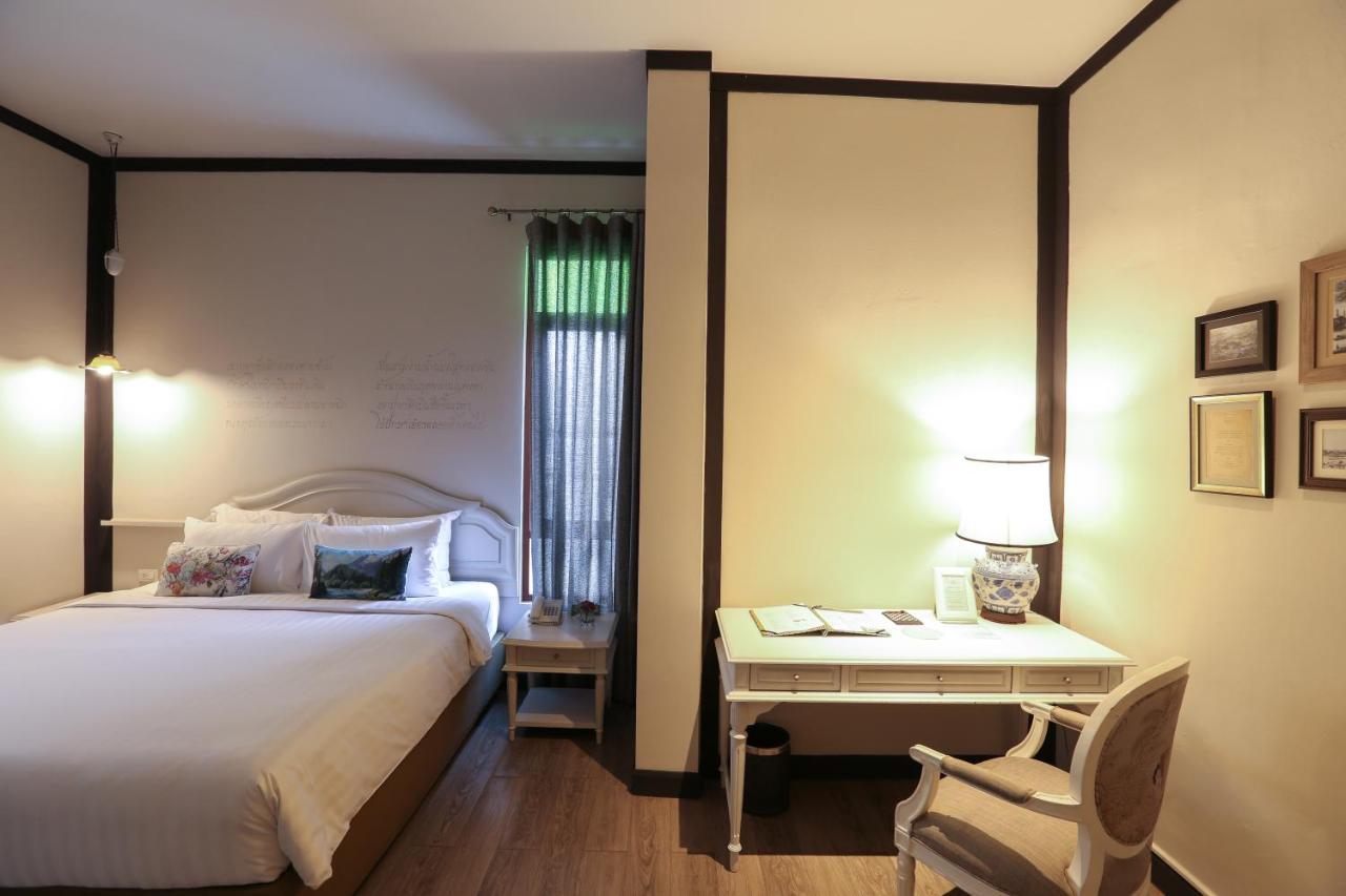 Mattana Deluxe,761902804:JPEG