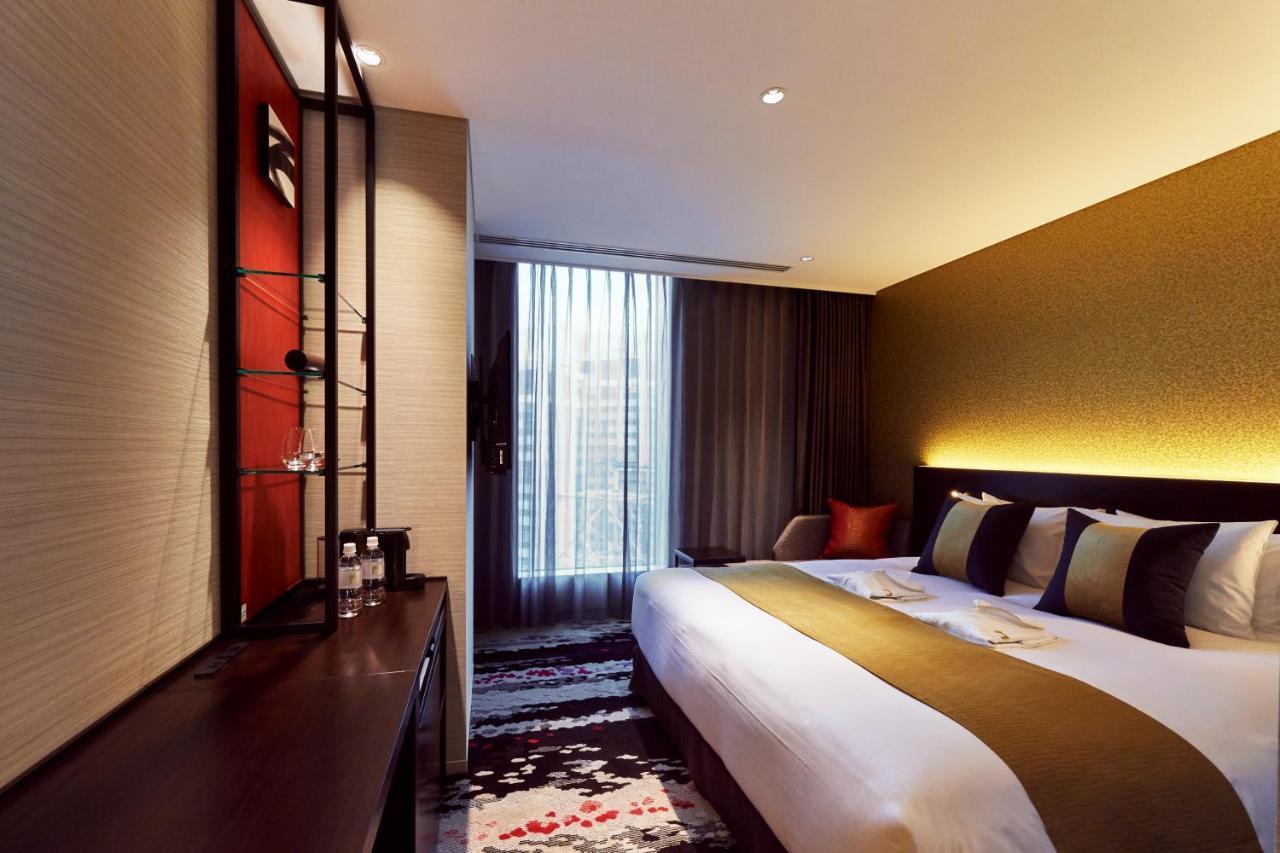 Standard Double Room - Non-Smoking,807394200:JPEG