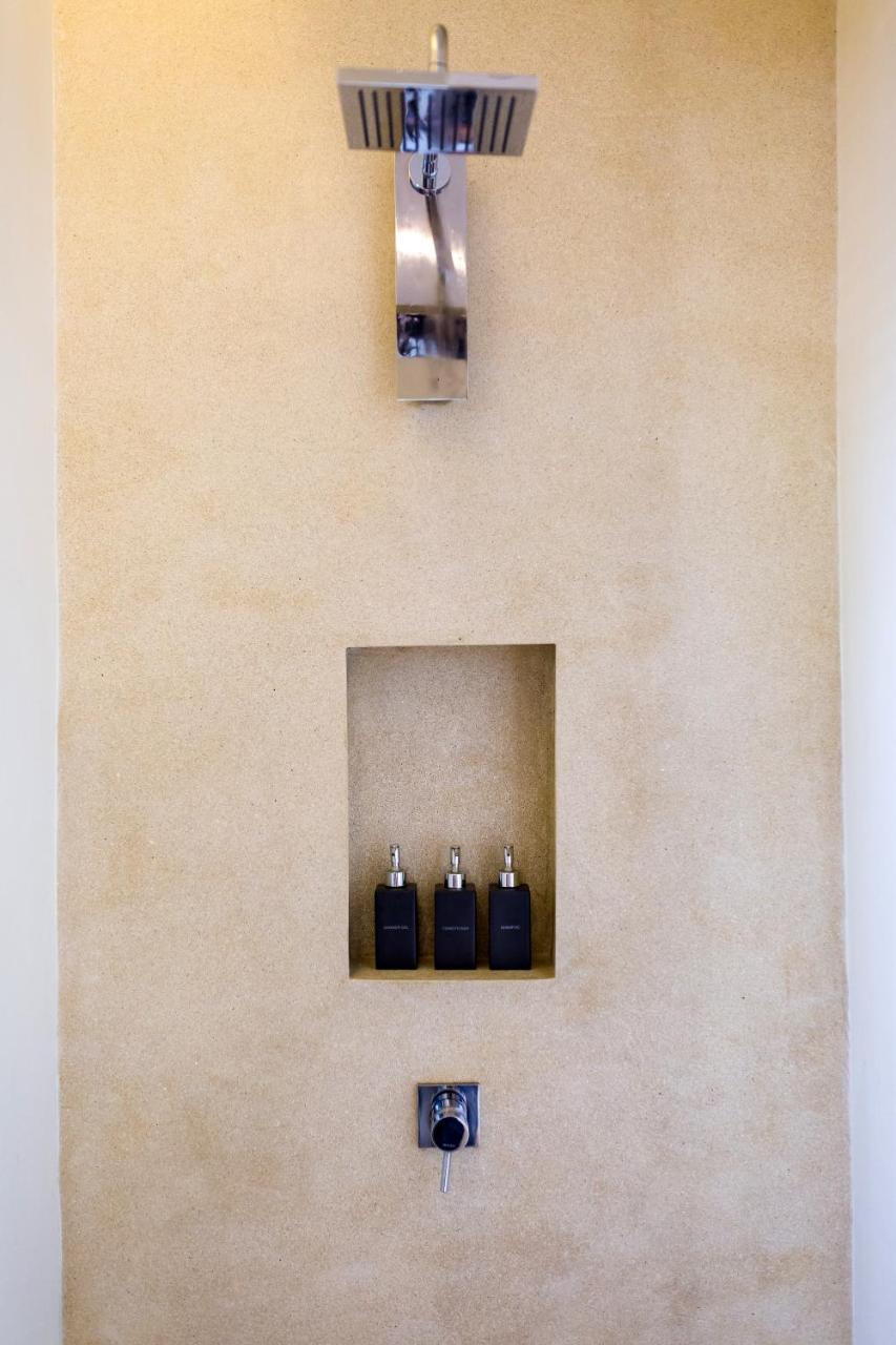 Family Suite,765776539:JPEG