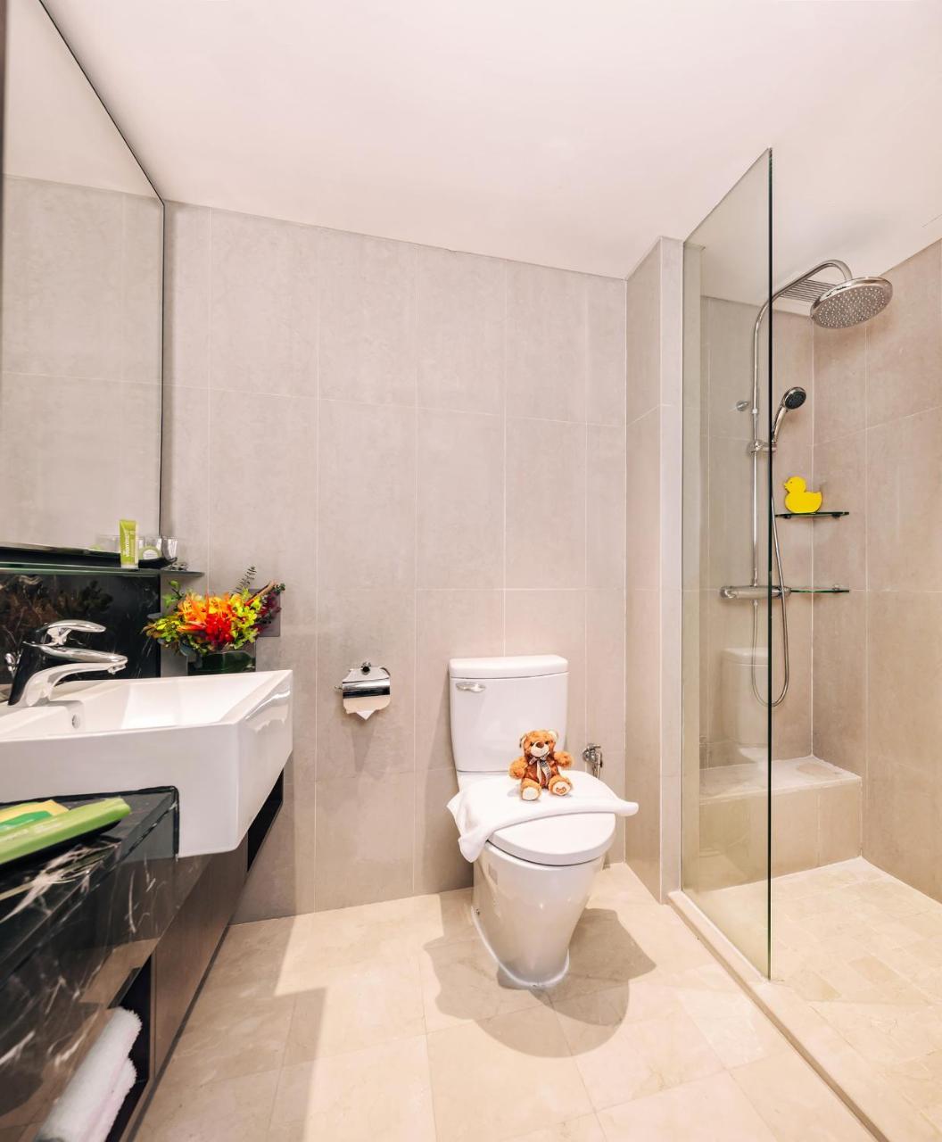 Deluxe King Room,1178373331:JPEG