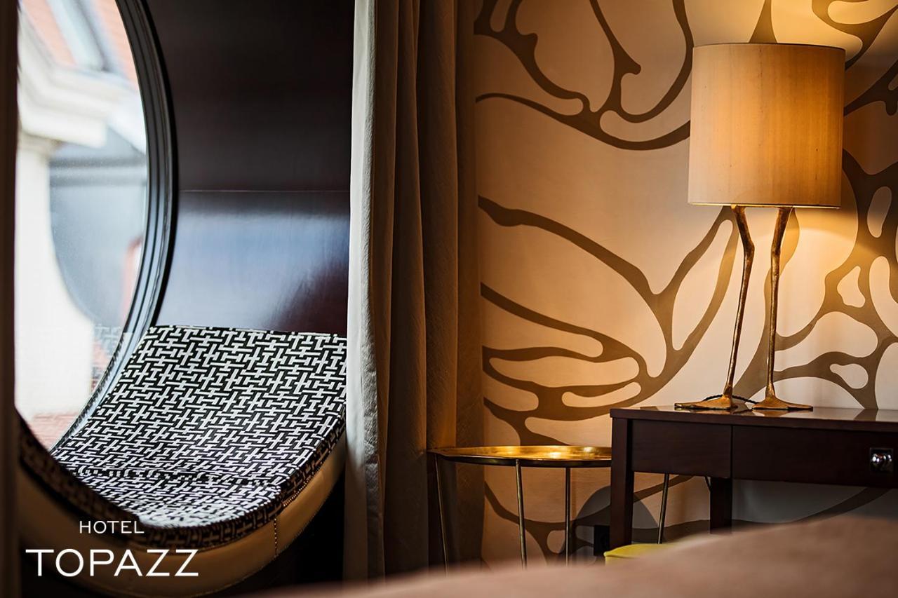 Deluxe Room at Topazz,766758229:JPEG