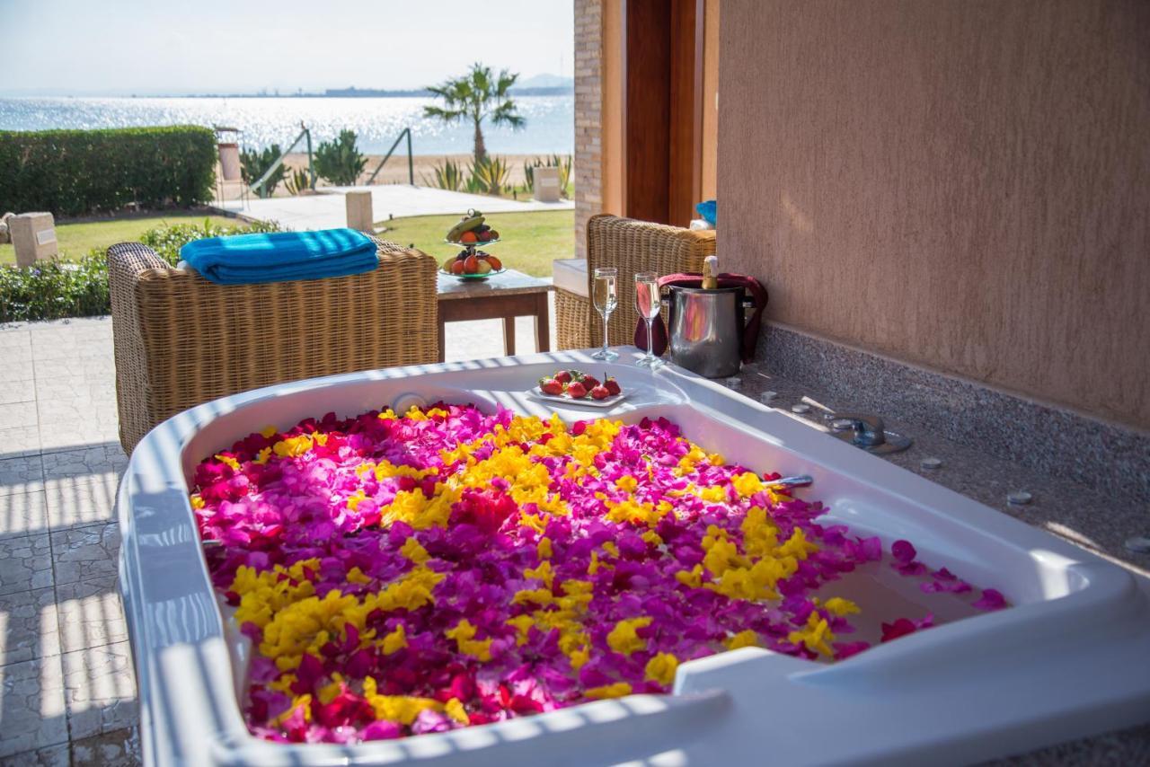 Superior  Room,769377082:JPEG