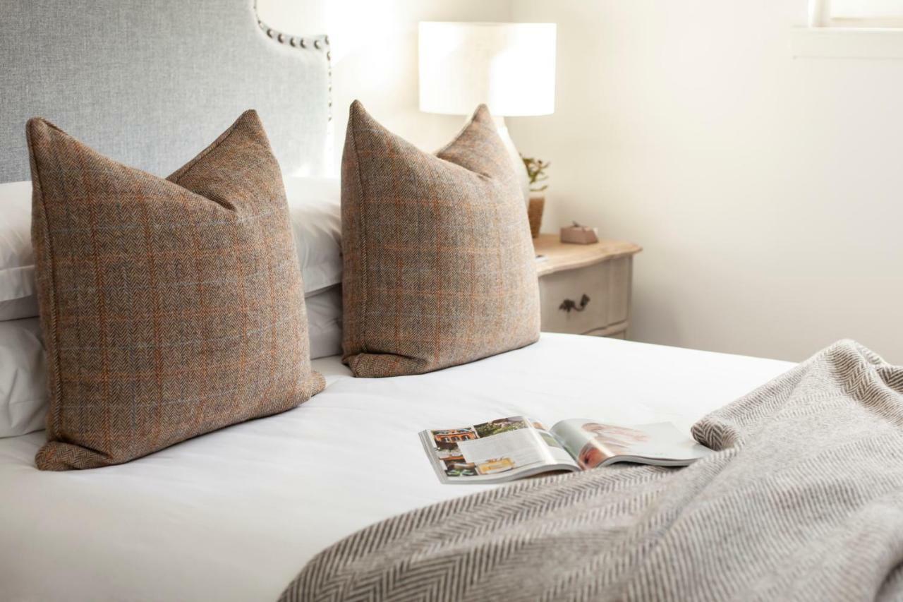 The House Superior Room,780797607:JPEG