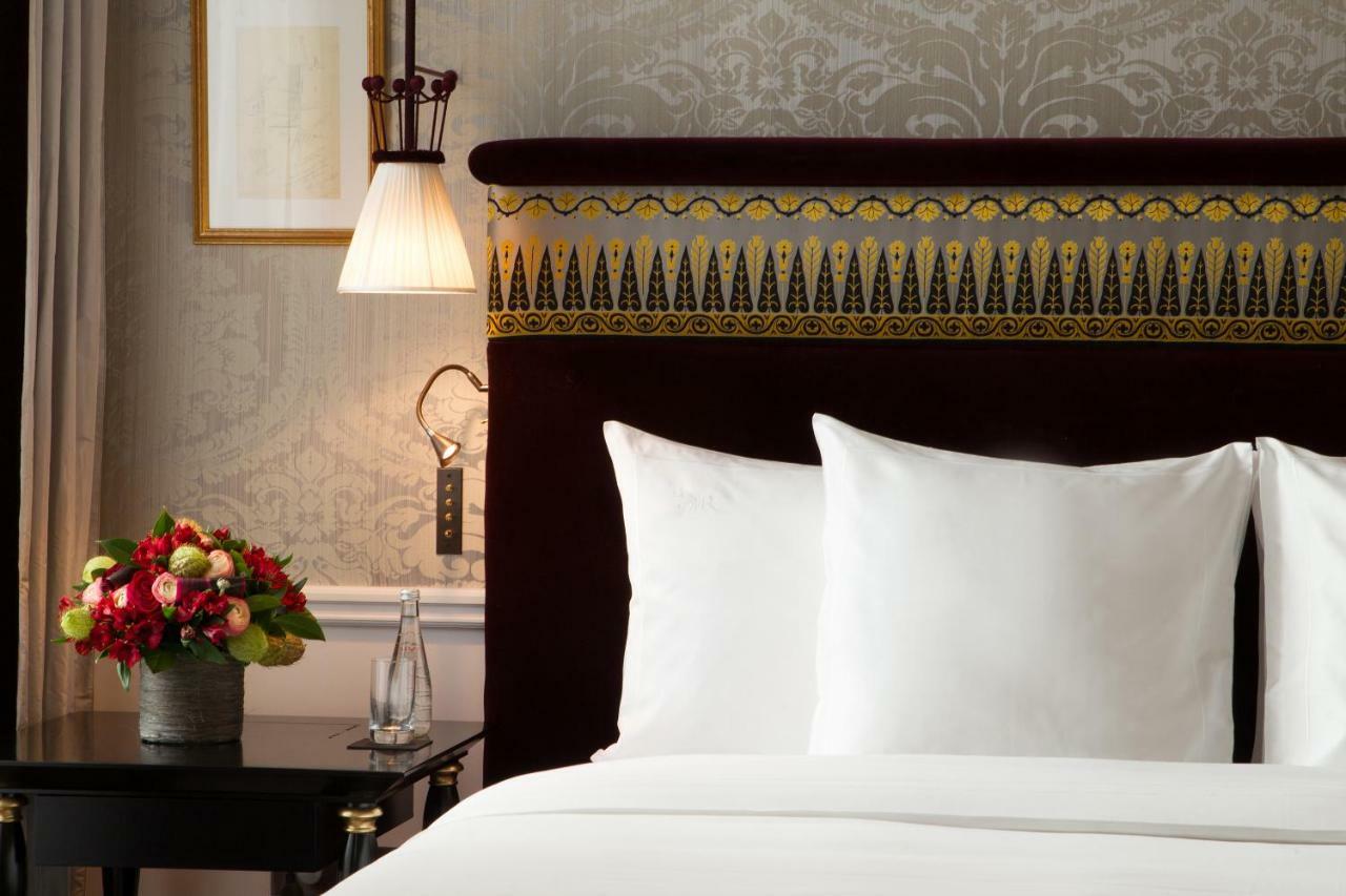 Premier Room,1214180392:JPEG