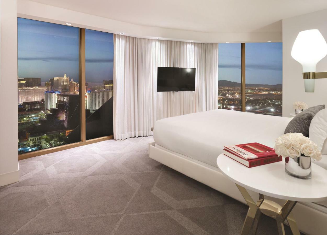 W Corner King Suite,1275534799:JPEG