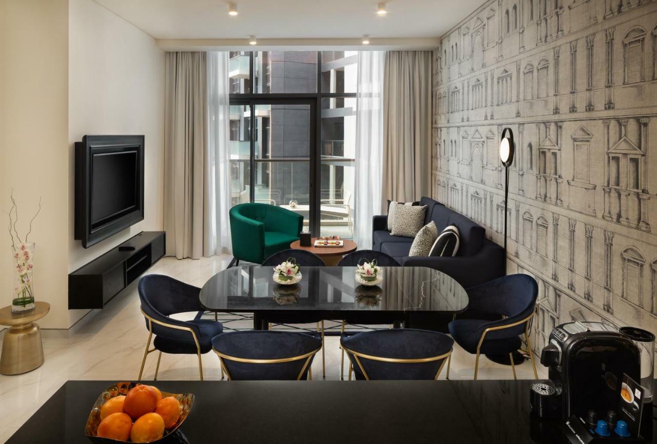 Premium Two-Bedroom Apartmentwith Free Beach and Mall Shuttle,830910374:JPEG